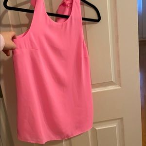 Lilly Pulitzer Lyle Top